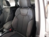  Audi  Q5 AUDI  SPORTBACK / 2020 / 5P / SUV 50 TFSI E BUSIN. ADVAN. QUATTRO S TRONIC #11