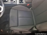  Audi  Q5 AUDI  SPORTBACK / 2020 / 5P / SUV 50 TFSI E BUSIN. ADVAN. QUATTRO S TRONIC #12