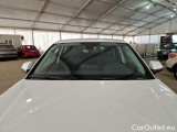  Audi  Q5 AUDI  SPORTBACK / 2020 / 5P / SUV 50 TFSI E BUSIN. ADVAN. QUATTRO S TRONIC #10