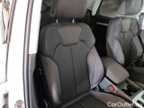  Audi  Q5 AUDI  SPORTBACK / 2020 / 5P / SUV 50 TFSI E BUSIN. ADVAN. QUATTRO S TRONIC #13