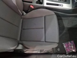  Audi  Q5 AUDI  SPORTBACK / 2020 / 5P / SUV 50 TFSI E BUSIN. ADVAN. QUATTRO S TRONIC #14