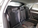  Audi  Q5 AUDI  SPORTBACK / 2020 / 5P / SUV 50 TFSI E BUSIN. ADVAN. QUATTRO S TRONIC #15