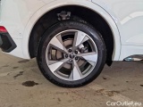  Audi  Q5 AUDI  SPORTBACK / 2020 / 5P / SUV 50 TFSI E BUSIN. ADVAN. QUATTRO S TRONIC #18