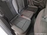  Audi  Q5 AUDI  SPORTBACK / 2020 / 5P / SUV 50 TFSI E BUSIN. ADVAN. QUATTRO S TRONIC #16