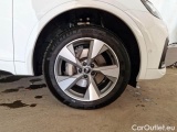  Audi  Q5 AUDI  SPORTBACK / 2020 / 5P / SUV 50 TFSI E BUSIN. ADVAN. QUATTRO S TRONIC #17
