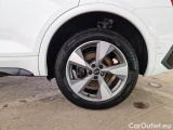  Audi  Q5 AUDI  SPORTBACK / 2020 / 5P / SUV 50 TFSI E BUSIN. ADVAN. QUATTRO S TRONIC #19