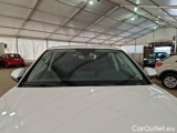  Audi  Q5 AUDI  SPORTBACK / 2020 / 5P / SUV 50 TFSI E BUSIN. ADVAN. QUATTRO S TRONIC #23