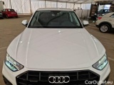  Audi  Q5 AUDI  SPORTBACK / 2020 / 5P / SUV 50 TFSI E BUSIN. ADVAN. QUATTRO S TRONIC #25