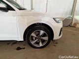  Audi  Q5 AUDI  SPORTBACK / 2020 / 5P / SUV 50 TFSI E BUSIN. ADVAN. QUATTRO S TRONIC #31