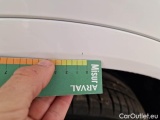  Audi  Q5 AUDI  SPORTBACK / 2020 / 5P / SUV 50 TFSI E BUSIN. ADVAN. QUATTRO S TRONIC #33