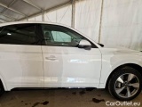  Audi  Q5 AUDI  SPORTBACK / 2020 / 5P / SUV 50 TFSI E BUSIN. ADVAN. QUATTRO S TRONIC #34