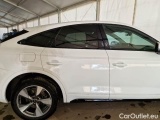  Audi  Q5 AUDI  SPORTBACK / 2020 / 5P / SUV 50 TFSI E BUSIN. ADVAN. QUATTRO S TRONIC #39