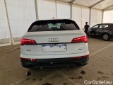  Audi  Q5 AUDI  SPORTBACK / 2020 / 5P / SUV 50 TFSI E BUSIN. ADVAN. QUATTRO S TRONIC #43