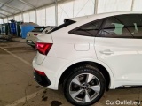  Audi  Q5 AUDI  SPORTBACK / 2020 / 5P / SUV 50 TFSI E BUSIN. ADVAN. QUATTRO S TRONIC #41