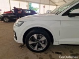  Audi  Q5 AUDI  SPORTBACK / 2020 / 5P / SUV 50 TFSI E BUSIN. ADVAN. QUATTRO S TRONIC #55