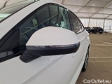  Audi  Q5 AUDI  SPORTBACK / 2020 / 5P / SUV 50 TFSI E BUSIN. ADVAN. QUATTRO S TRONIC #57