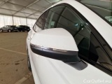  Audi  Q5 AUDI  SPORTBACK / 2020 / 5P / SUV 50 TFSI E BUSIN. ADVAN. QUATTRO S TRONIC #61