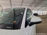  Audi  Q5 AUDI  SPORTBACK / 2020 / 5P / SUV 50 TFSI E BUSIN. ADVAN. QUATTRO S TRONIC #59