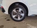  Audi  Q5 AUDI  SPORTBACK / 2020 / 5P / SUV 50 TFSI E BUSIN. ADVAN. QUATTRO S TRONIC #65