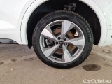 Audi  Q5 AUDI  SPORTBACK / 2020 / 5P / SUV 50 TFSI E BUSIN. ADVAN. QUATTRO S TRONIC #67