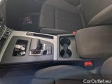  Audi  Q5 AUDI  SPORTBACK / 2020 / 5P / SUV 50 TFSI E BUSIN. ADVAN. QUATTRO S TRONIC #71