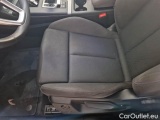  Audi  Q5 AUDI  SPORTBACK / 2020 / 5P / SUV 50 TFSI E BUSIN. ADVAN. QUATTRO S TRONIC #73