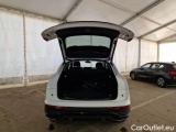  Audi  Q5 AUDI  SPORTBACK / 2020 / 5P / SUV 50 TFSI E BUSIN. ADVAN. QUATTRO S TRONIC #77