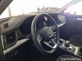  Audi  Q5 AUDI  SPORTBACK / 2020 / 5P / SUV 50 TFSI E BUSIN. ADVAN. QUATTRO S TRONIC #75