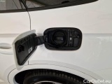  Audi  Q5 AUDI  SPORTBACK / 2020 / 5P / SUV 50 TFSI E BUSIN. ADVAN. QUATTRO S TRONIC #83