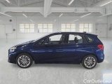  Bmw  Serie 2 BMW  ACTIVE TOURER / 2018 / 5P / MONOVOLUME 225XE IPERFORMANCE AUTOM. #8
