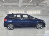  Bmw  Serie 2 BMW  ACTIVE TOURER / 2018 / 5P / MONOVOLUME 225XE IPERFORMANCE AUTOM. #7