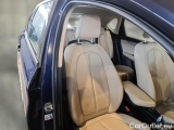  Bmw  Serie 2 BMW  ACTIVE TOURER / 2018 / 5P / MONOVOLUME 225XE IPERFORMANCE AUTOM. #13