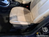  Bmw  Serie 2 BMW  ACTIVE TOURER / 2018 / 5P / MONOVOLUME 225XE IPERFORMANCE AUTOM. #12