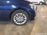  Bmw  Serie 2 BMW  ACTIVE TOURER / 2018 / 5P / MONOVOLUME 225XE IPERFORMANCE AUTOM. #17