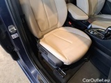  Bmw  Serie 2 BMW  ACTIVE TOURER / 2018 / 5P / MONOVOLUME 225XE IPERFORMANCE AUTOM. #14
