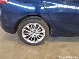  Bmw  Serie 2 BMW  ACTIVE TOURER / 2018 / 5P / MONOVOLUME 225XE IPERFORMANCE AUTOM. #18