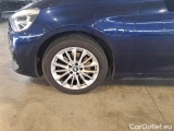  Bmw  Serie 2 BMW  ACTIVE TOURER / 2018 / 5P / MONOVOLUME 225XE IPERFORMANCE AUTOM. #20