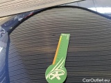  Bmw  Serie 2 BMW  ACTIVE TOURER / 2018 / 5P / MONOVOLUME 225XE IPERFORMANCE AUTOM. #29