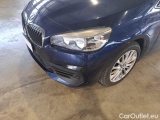  Bmw  Serie 2 BMW  ACTIVE TOURER / 2018 / 5P / MONOVOLUME 225XE IPERFORMANCE AUTOM. #31