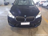  Bmw  Serie 2 BMW  ACTIVE TOURER / 2018 / 5P / MONOVOLUME 225XE IPERFORMANCE AUTOM. #36