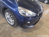  Bmw  Serie 2 BMW  ACTIVE TOURER / 2018 / 5P / MONOVOLUME 225XE IPERFORMANCE AUTOM. #39
