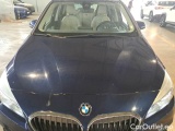  Bmw  Serie 2 BMW  ACTIVE TOURER / 2018 / 5P / MONOVOLUME 225XE IPERFORMANCE AUTOM. #28