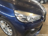  Bmw  Serie 2 BMW  ACTIVE TOURER / 2018 / 5P / MONOVOLUME 225XE IPERFORMANCE AUTOM. #42