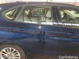  Bmw  Serie 2 BMW  ACTIVE TOURER / 2018 / 5P / MONOVOLUME 225XE IPERFORMANCE AUTOM. #48