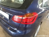  Bmw  Serie 2 BMW  ACTIVE TOURER / 2018 / 5P / MONOVOLUME 225XE IPERFORMANCE AUTOM. #57