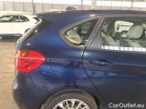  Bmw  Serie 2 BMW  ACTIVE TOURER / 2018 / 5P / MONOVOLUME 225XE IPERFORMANCE AUTOM. #54
