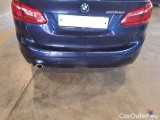  Bmw  Serie 2 BMW  ACTIVE TOURER / 2018 / 5P / MONOVOLUME 225XE IPERFORMANCE AUTOM. #62