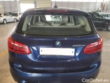  Bmw  Serie 2 BMW  ACTIVE TOURER / 2018 / 5P / MONOVOLUME 225XE IPERFORMANCE AUTOM. #67