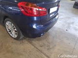  Bmw  Serie 2 BMW  ACTIVE TOURER / 2018 / 5P / MONOVOLUME 225XE IPERFORMANCE AUTOM. #65