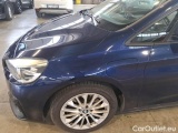  Bmw  Serie 2 BMW  ACTIVE TOURER / 2018 / 5P / MONOVOLUME 225XE IPERFORMANCE AUTOM. #83